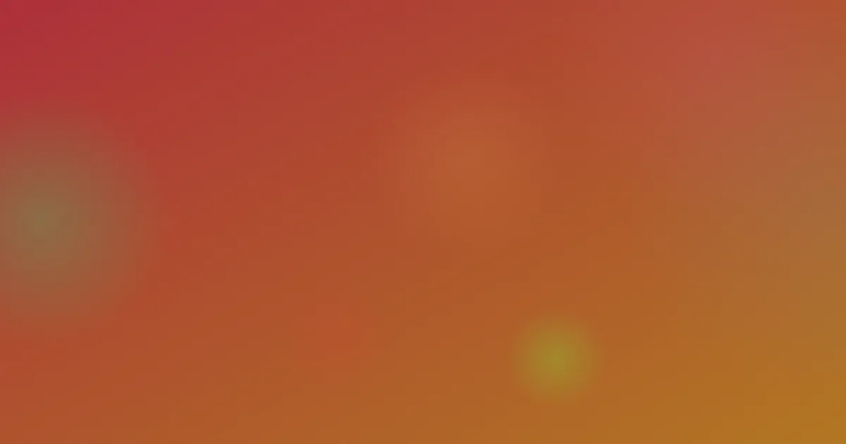 蝲蛄豆腐推荐：新手一次做成指南